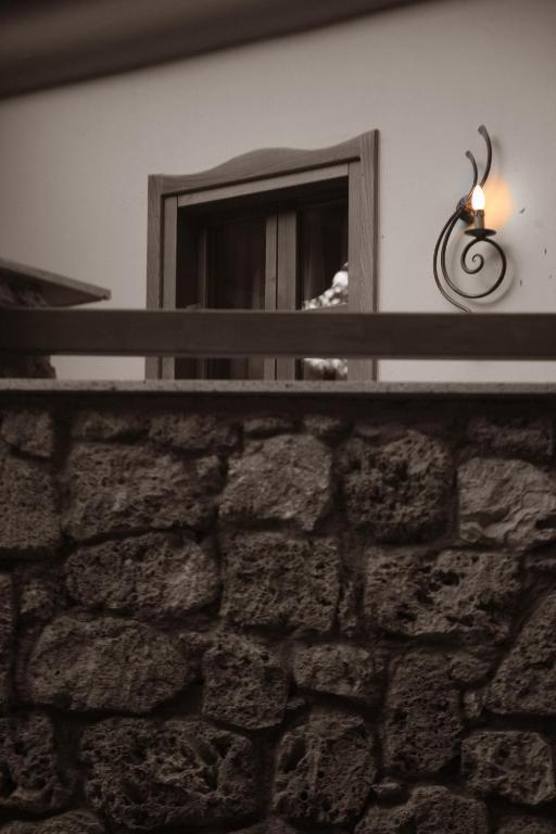 Roes Suites Loutraki (Pella) Exterior foto
